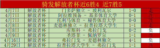 图拉姆进球,助尤文图斯,维罗纳,百家乐投注,百家乐下注,百家乐推荐,在线百家乐,真人百家乐,百家乐平台