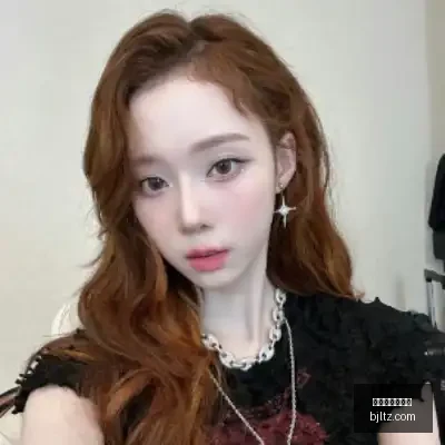 智能手表新,功能,心率监测更,百家乐投注,百家乐下注,百家乐推荐,在线百家乐,真人百家乐,百家乐平台