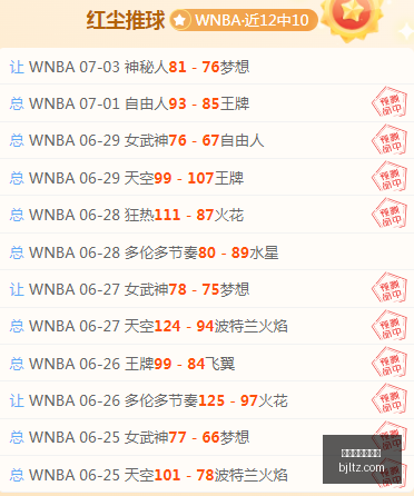 南美杯,强淘汰赛委,内瑞拉大学,百家乐投注,百家乐下注,百家乐推荐,在线百家乐,真人百家乐,百家乐平台