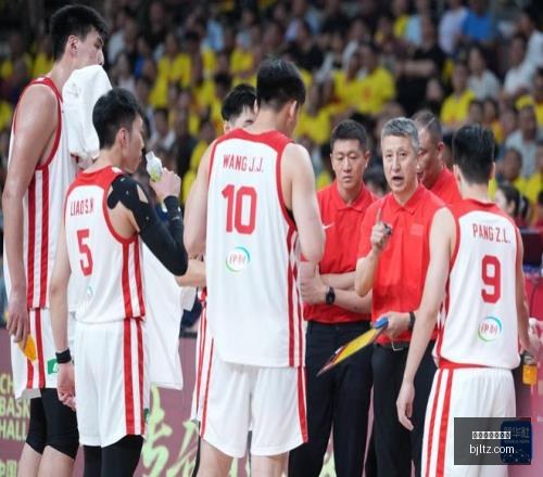 新赛季墨西,联五大红牌,球队盘点,百家乐投注,百家乐下注,百家乐推荐,在线百家乐,真人百家乐,百家乐平台