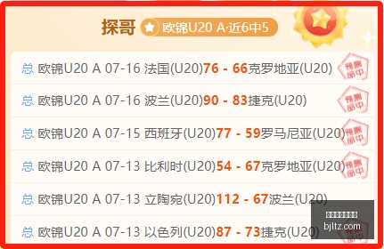 巴西甲赛程,分析,昨日精准命,百家乐投注,百家乐下注,百家乐推荐,在线百家乐,真人百家乐,百家乐平台