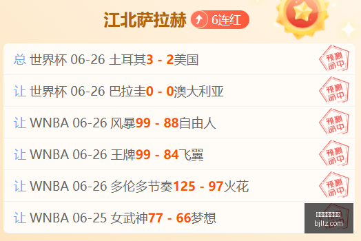 今晨稳赢精,独家单场攻,失手率极低,百家乐投注,百家乐下注,百家乐推荐,在线百家乐,真人百家乐,百家乐平台