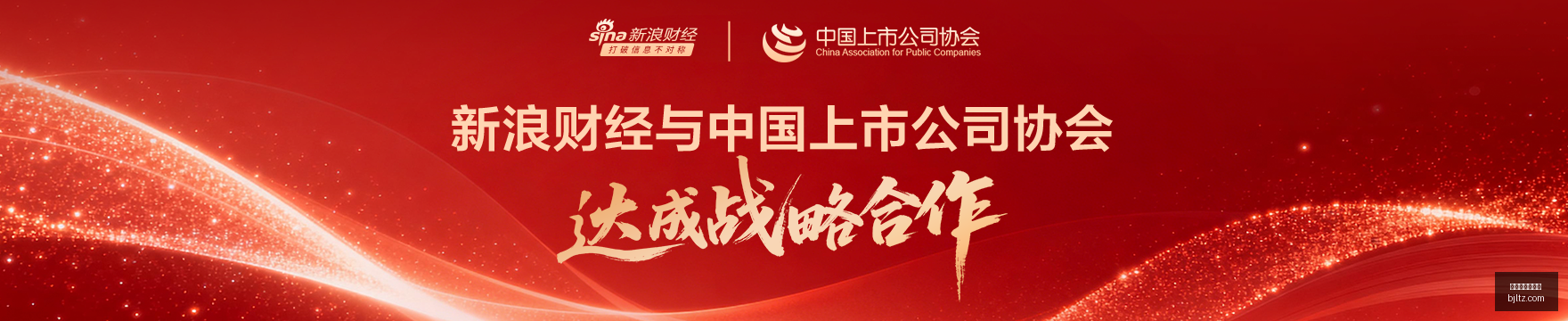 曼联未来之,星约罗,全力备战一,百家乐投注,百家乐下注,百家乐推荐,在线百家乐,真人百家乐,百家乐平台