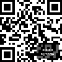 电竞战队夺,品牌赞助助,力显著,百家乐投注,百家乐下注,百家乐推荐,在线百家乐,真人百家乐,百家乐平台