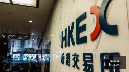 网易游戏新,逆水寒,预约量突破,百家乐投注,百家乐下注,百家乐推荐,在线百家乐,真人百家乐,百家乐平台