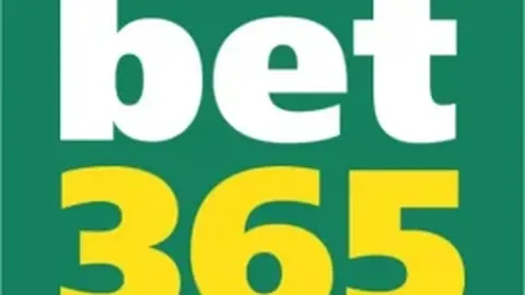 乌克兰接收首架比利时F-16战机时间推迟至2025年年底