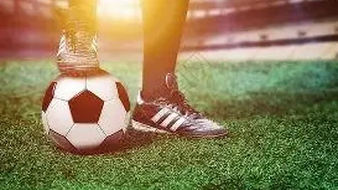 雷霆逆袭，击败亚历山大防守之下的火箭