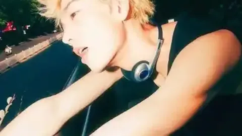 港U30跆拳道男团世錦賽獲首金，力圖躍升精英A級賽事代表