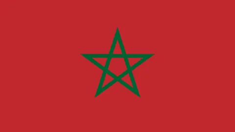 “本赛季CBA大学生球员得分榜TOP5名单揭晓”