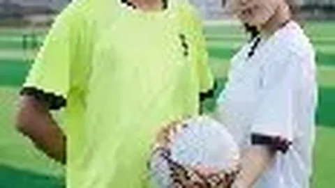 朱辰杰面部骨折，申花官方：恢复期未知，恐无缘3月国足世预赛_中超快讯