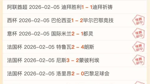 基米希精准提升！特训新阶段，目标角球射门准度大挑战