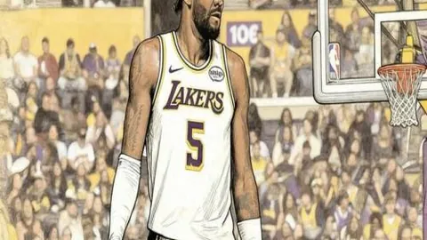 沙特利雅得狂欢季盛大开启，罗马球队签约球衣广告新伙伴