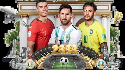 铜梁龙官方揭秘：前广州队三将吴永强、王捷、吴梓桐正式转会加盟