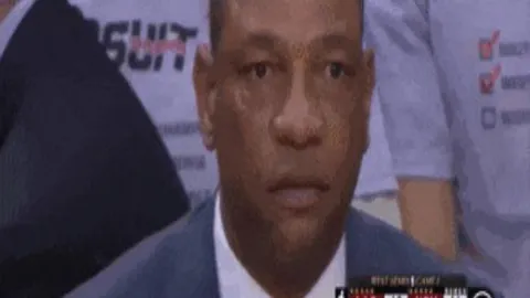 多特蒙德遭法兰克福逆转，三连败落幕