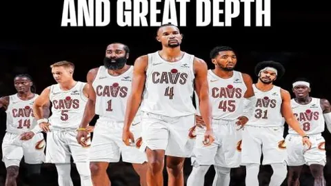 哈蘭德復出參與集訓，南安普頓戰在即，首發登場可期！