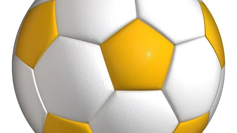 Epic免费游戏活动热度飙升，网友戏称“中毒”，我持怀疑态度！😂