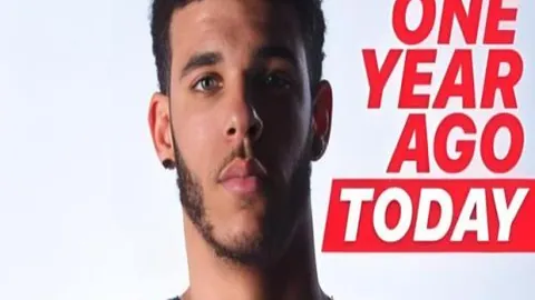 “利雅得胜利欲引进加布里埃尔，阿森纳拒收低于10亿欧元报价”