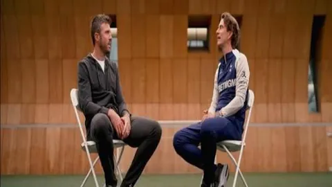 中国女篮米利西奇主场首秀，轻松取胜