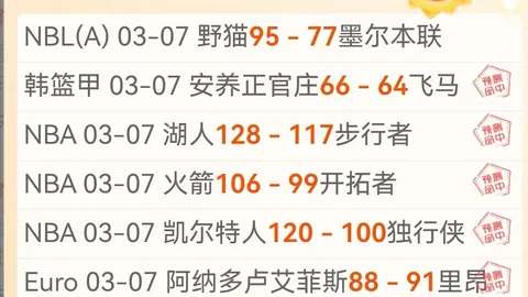 “欧洲五大联赛转会费飙升：伊萨克与恩瓦内里以2500万欧增额领先。”