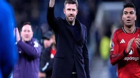 李澍寰：资深运动员的执着征程