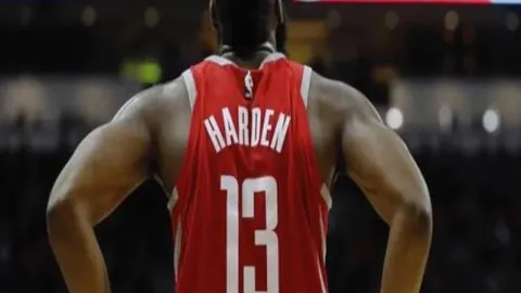 巴西足协瞄准非安切洛蒂，美媒透露真实目标曝光