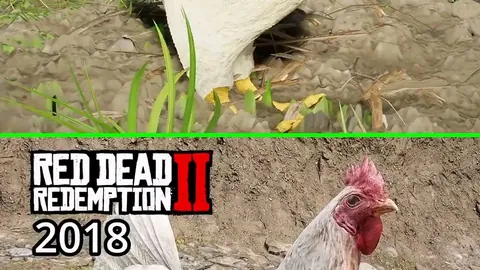 中国男足客场不敌澳大利亚队