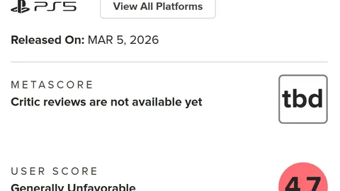 《骑行人生》ENA新月火剧公布主演预告片，主演阵容首次亮相
