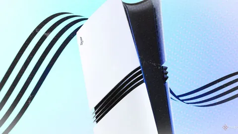 李轩毅少年勇夺资格赛冠军，新加坡高尔夫经典赛期待其新突破