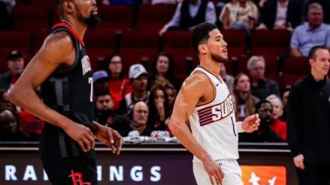 电系宝可梦实力排行解析