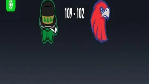 穆西亚拉称赞上半场表现：我国展现精彩，逆转在望