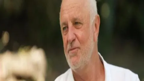 凯尔特人客场对决热火：东部卡位关键战