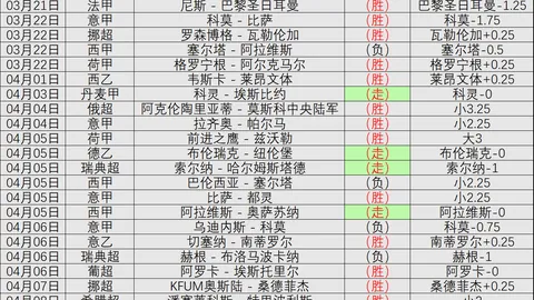 哈滕回归战局，夯实策略根基，維金斯表现惊艳