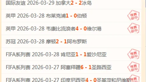 金玟哉两年间从中超跳板至欧洲豪门拜仁队效力