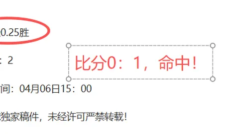 图尔库国际对阵赫尔辛基：图尔库国际交锋劣势分析