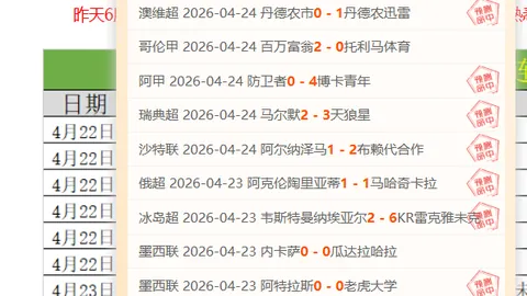 大乐透期号专家质合分析推荐：前区十码精准冲击