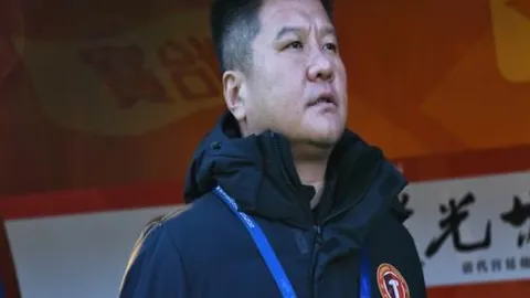 篮球精选解析：掘金vs猛龙策略分析
