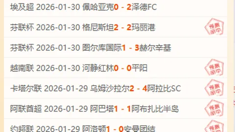 “图拉姆进球助尤文图斯2-0维罗纳，再现经典兄弟庆祝瞬间”
