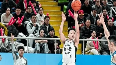 2026年国足重庆之战：乌兹别克与朝鲜等四队对决前瞻指南
