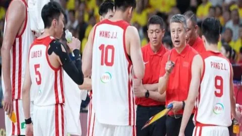 2026新赛季墨西联五大红牌球队盘点（五星精选）