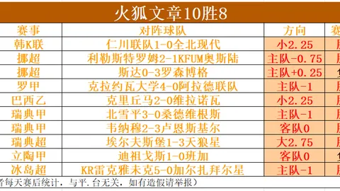 曼晚真人百家乐：格拉利什仍在恢复中，不会入选曼城香港、韩国行大名单