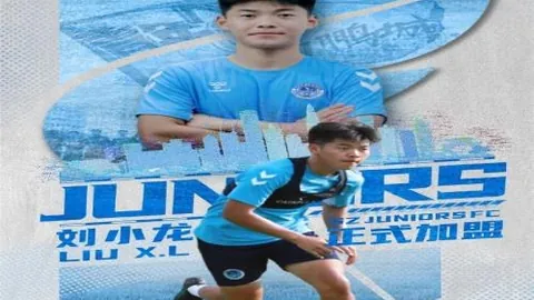 2026赛季分析：普埃布拉主场对决