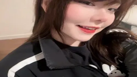 切尔西紧急加码查瓦里亚报价提升，与巴列卡诺谈判加速中