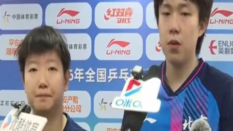 5日连胜：实力对决，赔率仍有悬念