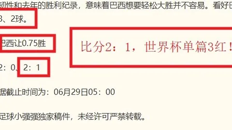 马雷斯卡决赛宣言：全力以赴，对安德森无额外要求解析